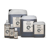 BIOBIZZ - CALMAG 250 ML / 500 ML